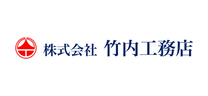 クライアントロゴ